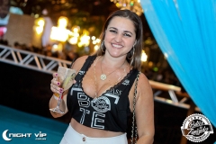 27102018 Boteco das Zamizades (212)