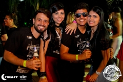 27102018 Boteco das Zamizades (250)