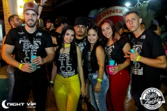 27102018 Boteco das Zamizades (255)