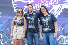 27102018 Boteco das Zamizades (42)