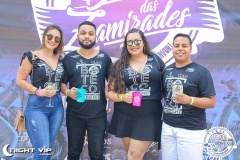 27102018 Boteco das Zamizades (43)