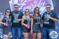 27102018 Boteco das Zamizades (51)