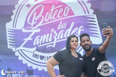 27102018 Boteco das Zamizades (61)