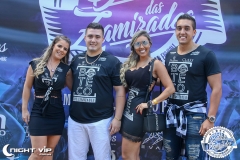 27102018 Boteco das Zamizades (70)