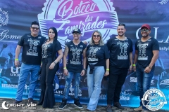 27102018 Boteco das Zamizades (96)