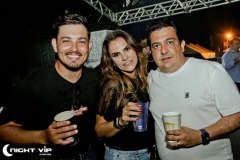 27112021-Buteco-do-Gusttavo-Lima-101