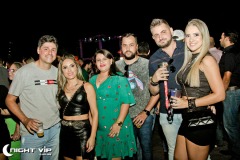 27112021-Buteco-do-Gusttavo-Lima-63