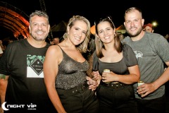 27112021-Buteco-do-Gusttavo-Lima-64