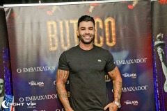 27112021-Buteco-do-Gusttavo-Lima-72