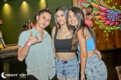 28022022-SEGUNDA-FEIRA-CARNAVAL-USINA-BAR-1