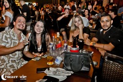 28022022-SEGUNDA-FEIRA-CARNAVAL-USINA-BAR-10