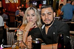 28022022-SEGUNDA-FEIRA-CARNAVAL-USINA-BAR-11