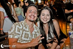 28022022-SEGUNDA-FEIRA-CARNAVAL-USINA-BAR-12