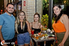 28022022-SEGUNDA-FEIRA-CARNAVAL-USINA-BAR-14