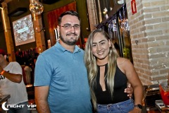 28022022-SEGUNDA-FEIRA-CARNAVAL-USINA-BAR-15