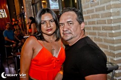 28022022-SEGUNDA-FEIRA-CARNAVAL-USINA-BAR-17