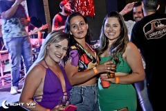 28022022-SEGUNDA-FEIRA-CARNAVAL-USINA-BAR-18