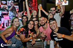 28022022-SEGUNDA-FEIRA-CARNAVAL-USINA-BAR-19