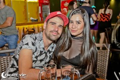 28022022-SEGUNDA-FEIRA-CARNAVAL-USINA-BAR-2