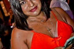 28022022-SEGUNDA-FEIRA-CARNAVAL-USINA-BAR-21