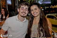 28022022-SEGUNDA-FEIRA-CARNAVAL-USINA-BAR-22