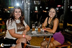 28022022-SEGUNDA-FEIRA-CARNAVAL-USINA-BAR-23