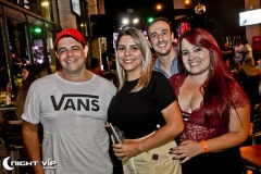 28022022-SEGUNDA-FEIRA-CARNAVAL-USINA-BAR-24