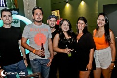 28022022-SEGUNDA-FEIRA-CARNAVAL-USINA-BAR-25