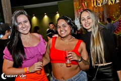 28022022-SEGUNDA-FEIRA-CARNAVAL-USINA-BAR-26