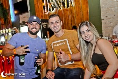 28022022-SEGUNDA-FEIRA-CARNAVAL-USINA-BAR-28