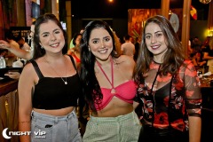 28022022-SEGUNDA-FEIRA-CARNAVAL-USINA-BAR-30