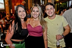 28022022-SEGUNDA-FEIRA-CARNAVAL-USINA-BAR-31