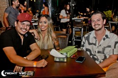 28022022-SEGUNDA-FEIRA-CARNAVAL-USINA-BAR-32