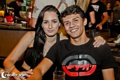 28022022-SEGUNDA-FEIRA-CARNAVAL-USINA-BAR-34