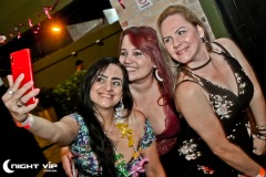 28022022-SEGUNDA-FEIRA-CARNAVAL-USINA-BAR-35