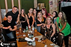 28022022-SEGUNDA-FEIRA-CARNAVAL-USINA-BAR-36