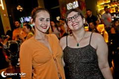 28022022-SEGUNDA-FEIRA-CARNAVAL-USINA-BAR-37