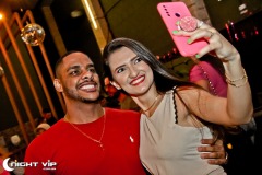 28022022-SEGUNDA-FEIRA-CARNAVAL-USINA-BAR-38