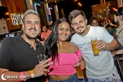 28022022-SEGUNDA-FEIRA-CARNAVAL-USINA-BAR-4