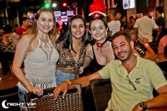 28022022-SEGUNDA-FEIRA-CARNAVAL-USINA-BAR-40