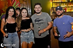 28022022-SEGUNDA-FEIRA-CARNAVAL-USINA-BAR-41