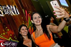 28022022-SEGUNDA-FEIRA-CARNAVAL-USINA-BAR-42