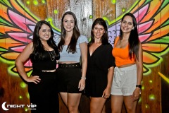 28022022-SEGUNDA-FEIRA-CARNAVAL-USINA-BAR-43