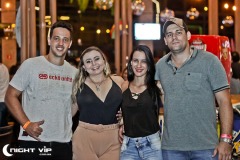 28022022-SEGUNDA-FEIRA-CARNAVAL-USINA-BAR-49