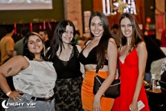 28022022-SEGUNDA-FEIRA-CARNAVAL-USINA-BAR-53