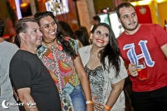 28022022-SEGUNDA-FEIRA-CARNAVAL-USINA-BAR-55