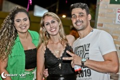 28022022-SEGUNDA-FEIRA-CARNAVAL-USINA-BAR-58