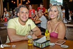 28022022-SEGUNDA-FEIRA-CARNAVAL-USINA-BAR-6