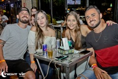 28022022-SEGUNDA-FEIRA-CARNAVAL-USINA-BAR-7