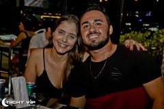 28022022-SEGUNDA-FEIRA-CARNAVAL-USINA-BAR-8